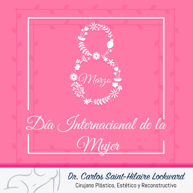 Celebramos tu fuerza y dedicación, mujer! el 8 de marzo se conmemora el día Internacional de la Mujer. #doll #dominicanrepublic #curves