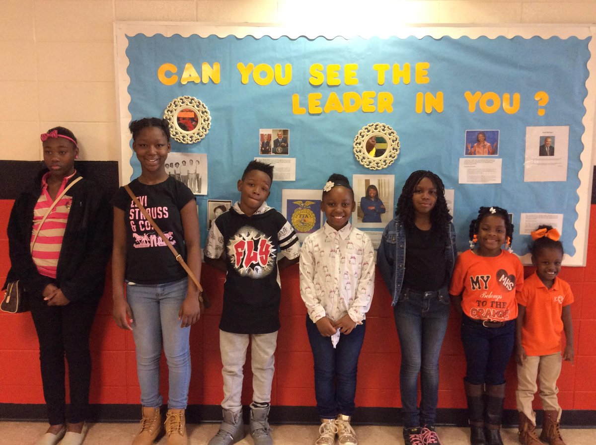 MarengoHigh's tweet photo. MHS Mrs. Willie Lee Pritchett Spelling Bee Winners and 2nd &amp; 3rd Place Winners https://t.co/1FqaQqACAt