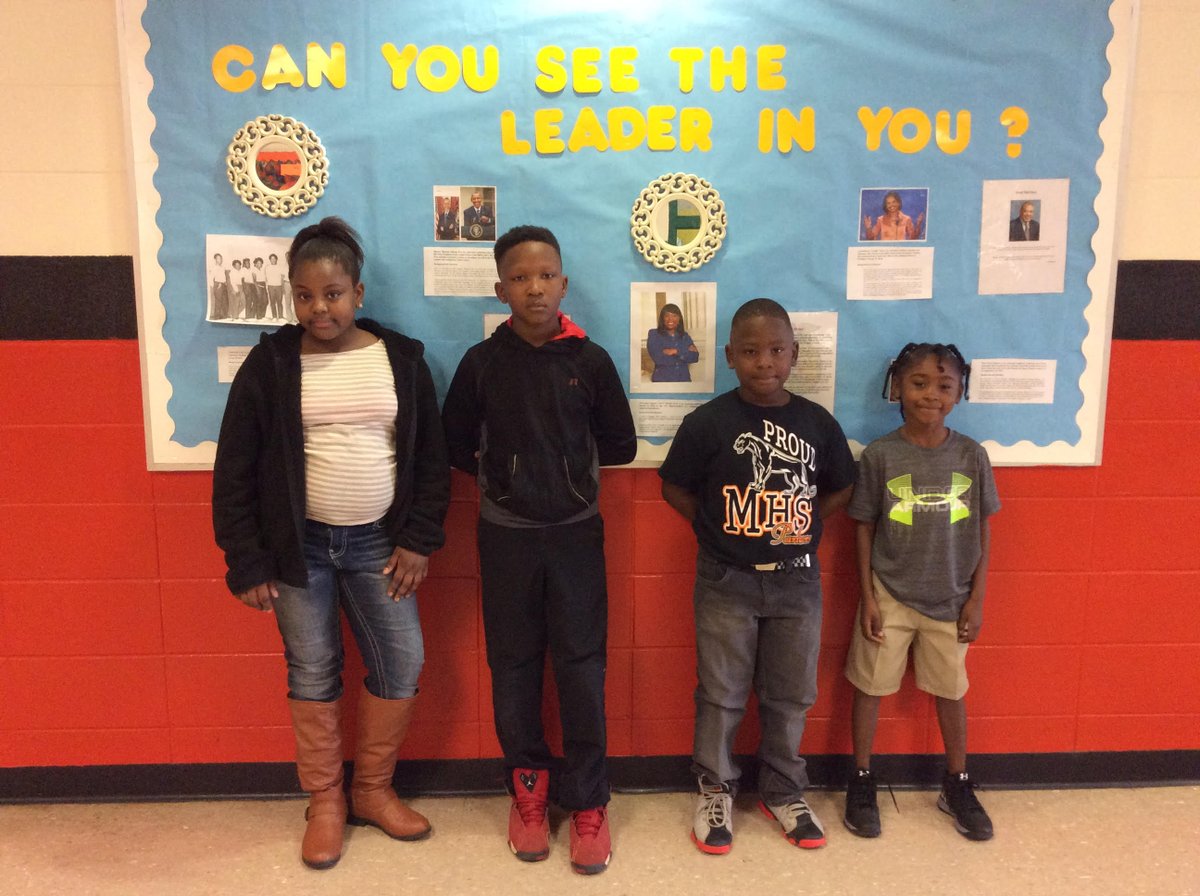 MarengoHigh's tweet photo. MHS Mrs. Willie Lee Pritchett Spelling Bee Winners and 2nd &amp; 3rd Place Winners https://t.co/1FqaQqACAt