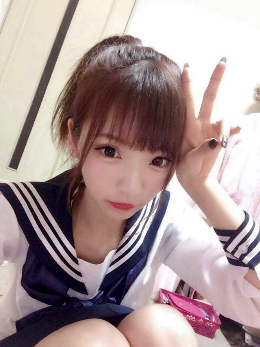 3月9日はみくめろの日 Togetter 3月9日はみくめろの日 Togetter
