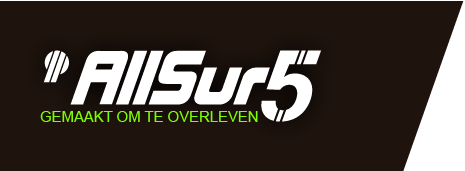 Dronterland Survivalrun tweet media