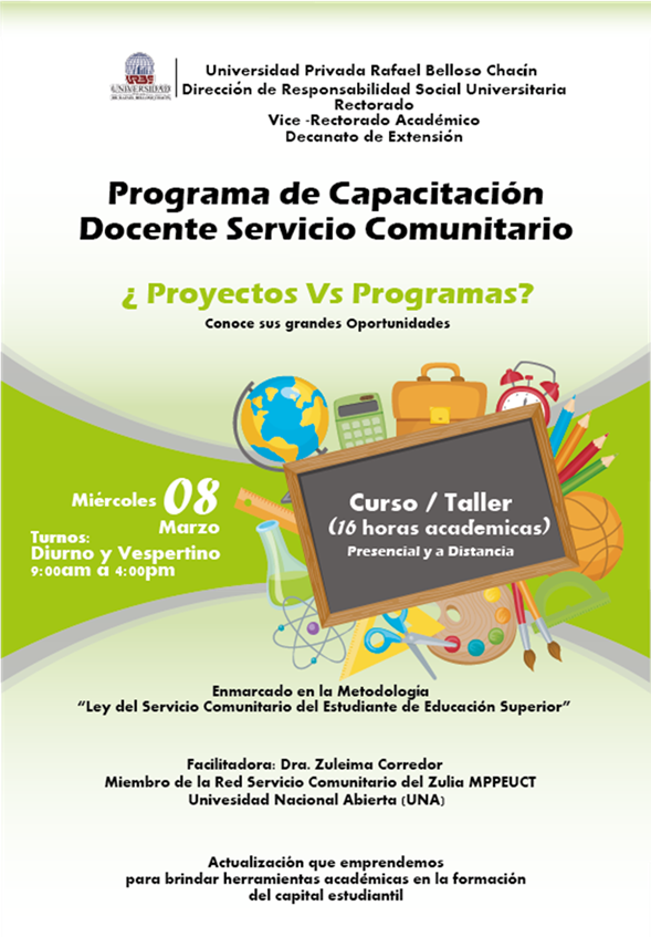 zuleco2's tweet photo. Celebrando el dia de la mujer haciendo lo que me gusta. Curso - Taller: #ProgramasVsProyectos en #URBE Gracias por la invitacion @Michailor https://t.co/Gdb79vn1Zd