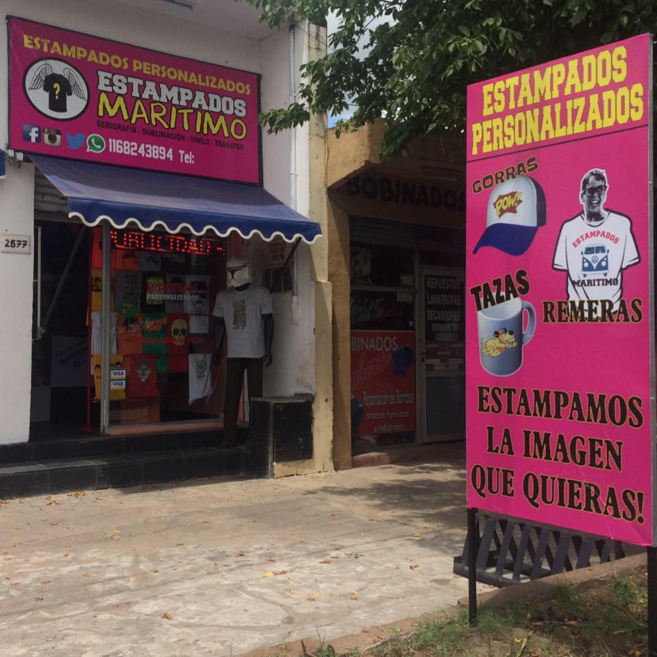 estampamaritimo's tweet photo. https://t.co/JgOkci1Lzx