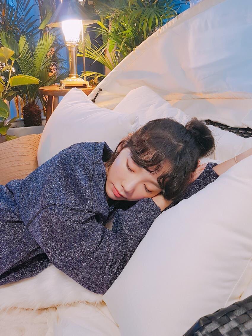 tippp__'s tweet photo. #KingTaeyeonDay 

たまに何歳なのかわかんなくなるくらい子供っぽいところ大好き
テヨンおめでとう💜これからもテニーテニーしてほしい🙇🏻🙇🏻🙇🏻

#태연아_노래해줘서_고마워 https://t.co/GCjRSrhfvo