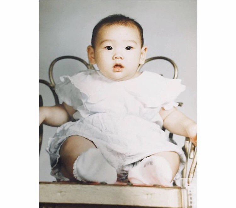tippp__'s tweet photo. #KingTaeyeonDay 

たまに何歳なのかわかんなくなるくらい子供っぽいところ大好き
テヨンおめでとう💜これからもテニーテニーしてほしい🙇🏻🙇🏻🙇🏻

#태연아_노래해줘서_고마워 https://t.co/GCjRSrhfvo