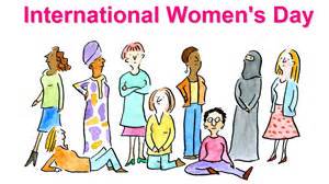PeacefulYogaClu's tweet photo. Celebrate the women in your life today! https://t.co/PcfTEblLZu