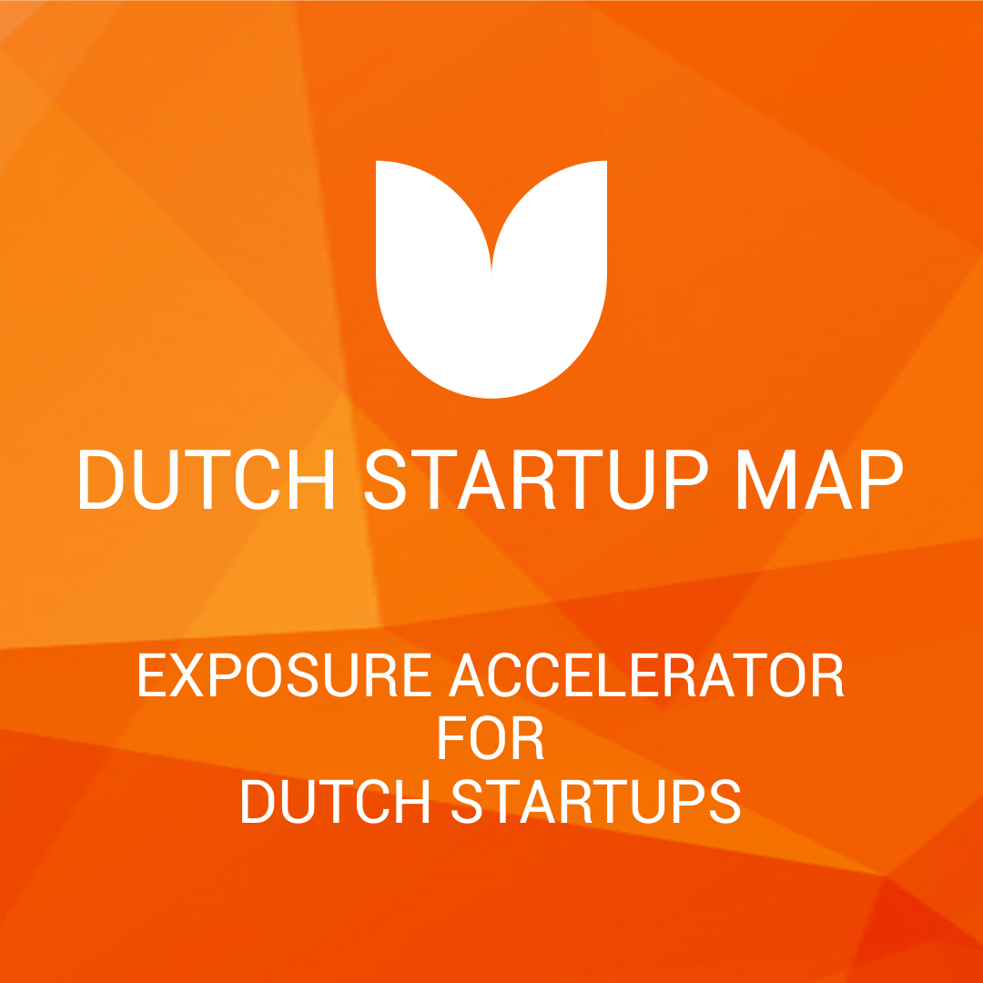 BusinessNed's tweet photo. 10 nieuwe #Startups op Dutchstartupmap startup database https://t.co/u8IJWO6yFn https://t.co/rpQqLy5dfK