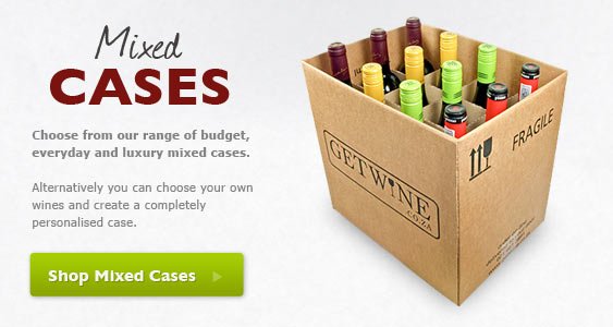 got FREE choccies with my order from <a href="/getwine/">Getwine</a> this month #LoveIt getwine.co.za/product-specia…