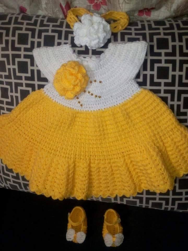 DeeNorda's tweet image. LoveYellow #HealthStrikeDay94  #devconference17  #IWishIGotAGiftCard #heytets #hevaforum #sbswomenglobalconference #BoldWomenKE  #crochet
