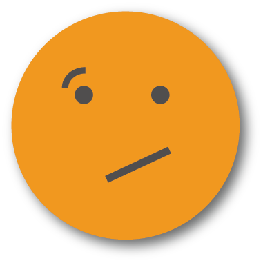 facethefive's tweet image. Today's sign is poor self care! Do they stop taking care of themselves or do they engage in risky behavior? Fight to #changementalhealth