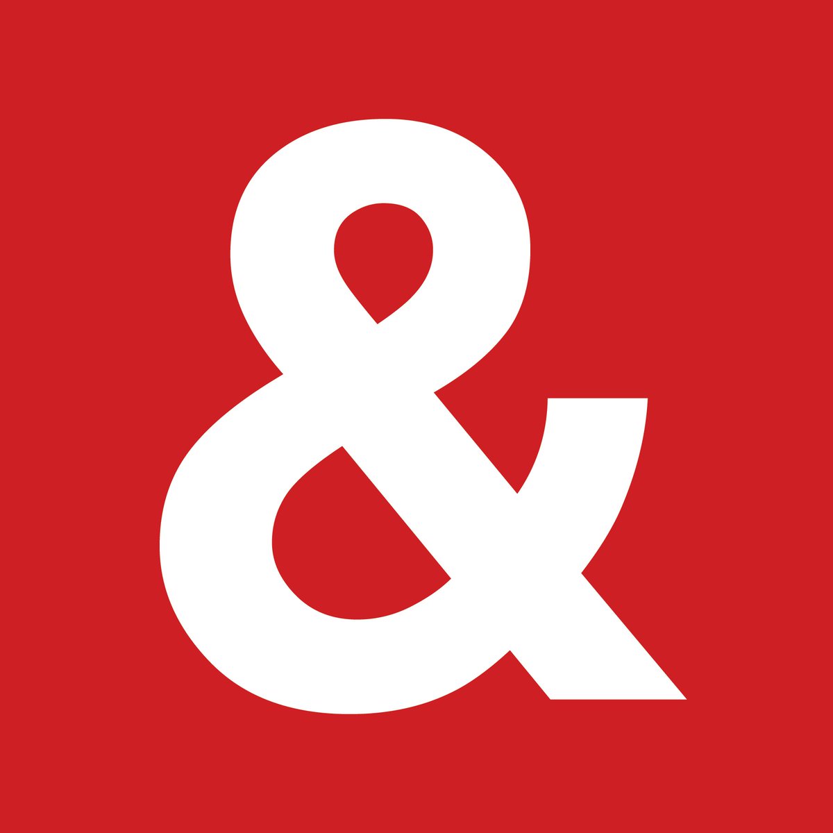 On January 21st, we marched for all women. On March 8th, we strike for all women. #DayWithoutAWoman
#IStrikeFor