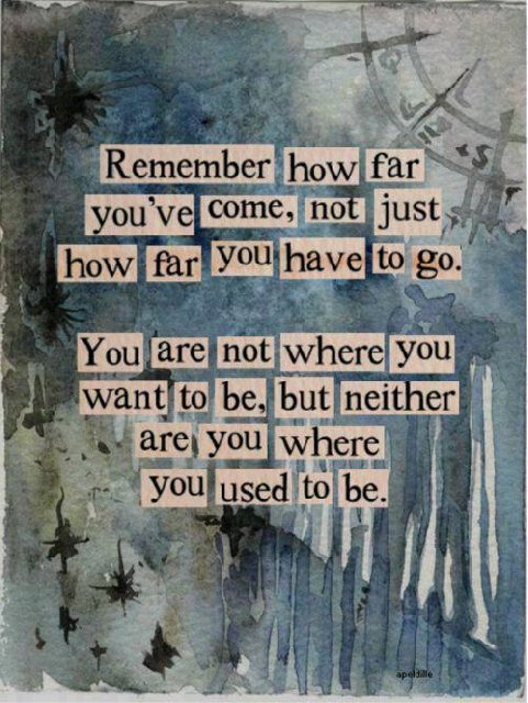 JulieDeighton1's tweet photo. @Jahmene Don't Look back my friend that you cannot change.......Always Look Forward.....Sending you Love and hugs ♥ https://t.co/hDRhQU53PV