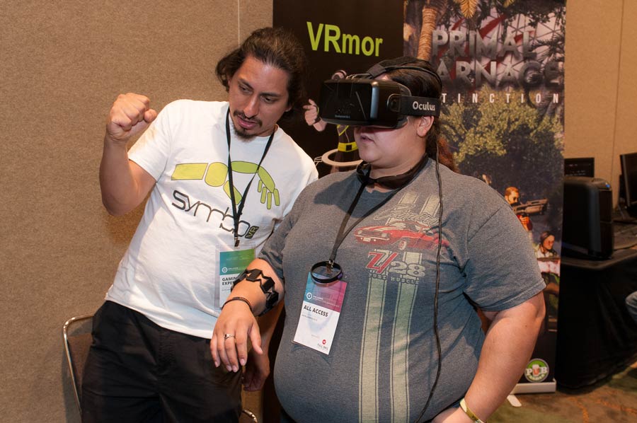 OrlandoiX's tweet photo. Registration is now open for developers of #VR #AR #IndieGames for #OrlandoiX17 - Details here: https://t.co/vbvHugMTXr https://t.co/wJteeG0KFx