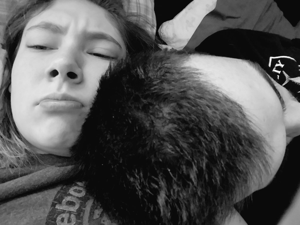 rachelbatalis's tweet photo. "8 months of sweet moments, morning kisses and a love that I wouldn't trade for the world" ππβ€π
π #herestoalways #iloveyouu @papakik https://t.co/p45ZdyRoPV
