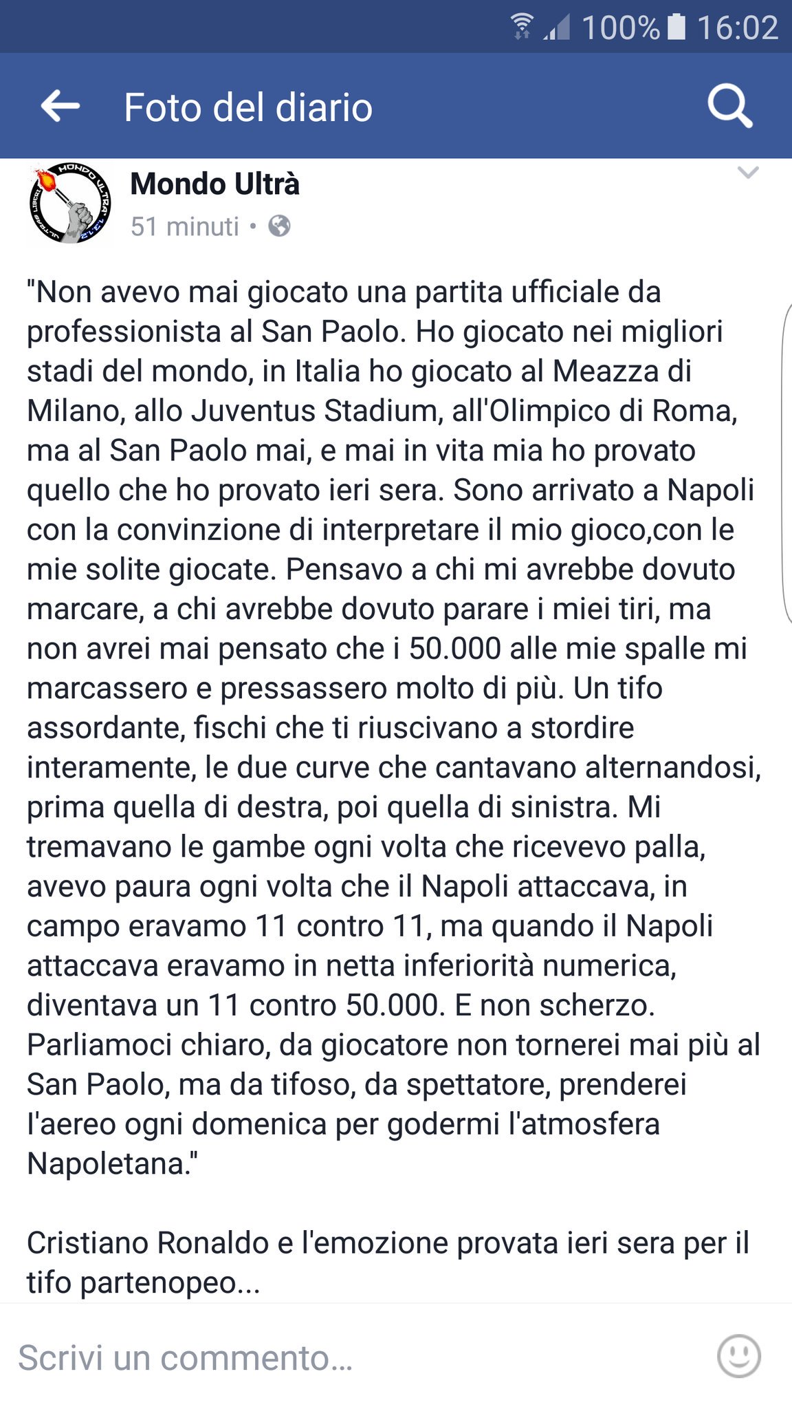 C6Z6YiVXQAIGGL8.jpg:large