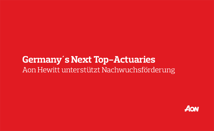 Aon_Deutschland's tweet photo. Talentwettbewerb der besonderen Art: Aon Hewitt fördert #TagderMathematik an der #UniUlm. #Mathe #Aktuar https://t.co/GMfdBz5t8G https://t.co/Ef2uU2Vzx3