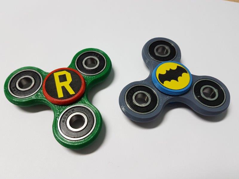 Hero_spinners (@hero_spinners)  Twitter