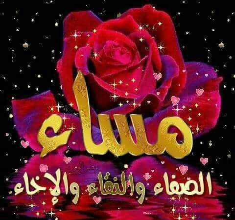 mgdi3399's tweet photo. @RyanAmina عارف وعشان كده كل مره هبعته https://t.co/qBsYxPwt1h