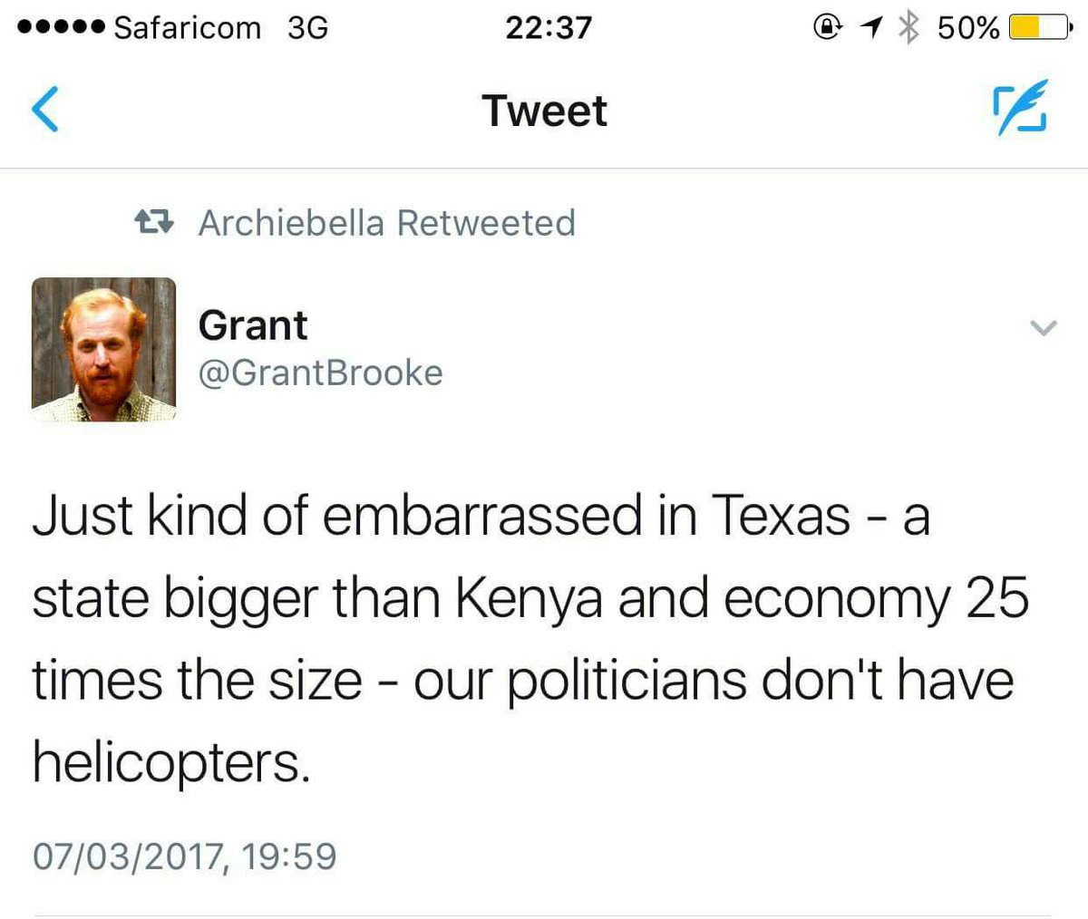 abilakello's tweet image. #devconference17 #HealthStrikeDay94 Goes well with &quot;mnataka nifanye nini+hawa watu wanatuchukulia wajinga&quot; @kmpdu