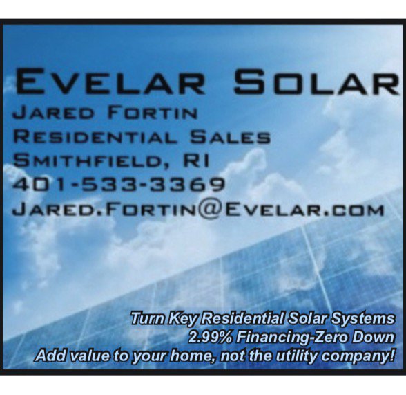 SolarPowerRI's tweet image. Launching in RI now! Contact me for a quick personalized home system quote. Time to go green...