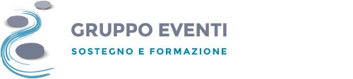 Auto_Aiuto's tweet photo. Attività e gruppi di auto aiuto per l'elaborazione del Lutto #nondasoli https://t.co/2NStpqpAFJ https://t.co/gBBAWOWSyr