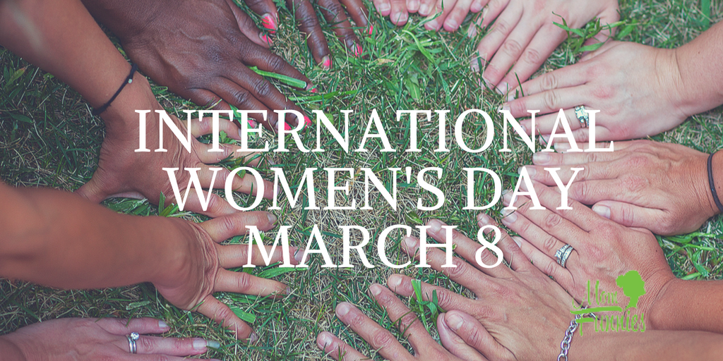ILoveMomFunnies's tweet photo. We are all in this together! #womensday2017 #momfunnies https://t.co/Jsu8jxIjsT