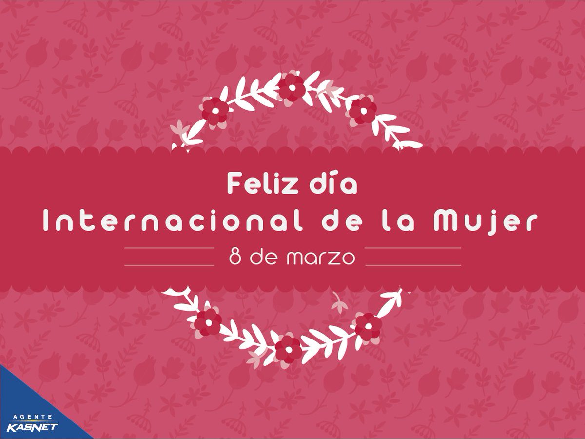 Agente KasNet tweet media