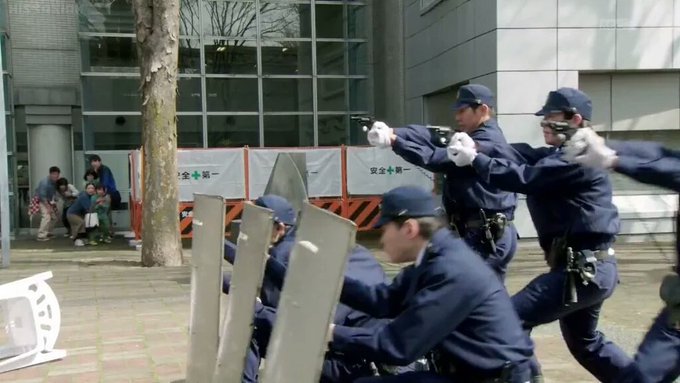県警巡査長 Seniorpoliceman 仮面ライダークウガ の検索結果 Twilog 県警巡査長 Seniorpoliceman 仮面ライダークウガ の検索結果 Twilog