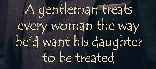 DeaconJasonBlog's tweet image. I don't need a "day" to celebrate women. I thank God everyday for the women in my life. #InternationalWomensDay #wednesdaywisdom