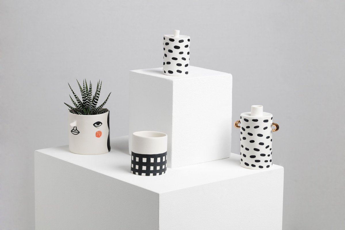 craftsmagazine's tweet photo. Looking forward to @Heals_Furniture #MadeinLondon Modern Craft Market 10 Apr - 7 May inc. @jodepankhurst @Michael_Ruh @LondonCloth + more! https://t.co/SXhqehd0Ro