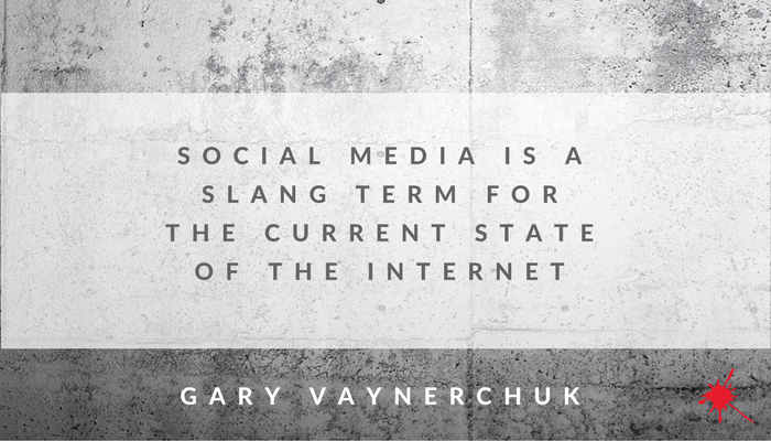 sparkysketcher's tweet photo. 'Football jerseys are a #marketingtool. Anything in the world that has ppl's attention is a #marketing tool'@garyvee https://t.co/8HHS4jcitv https://t.co/V2Ohh5v8KY