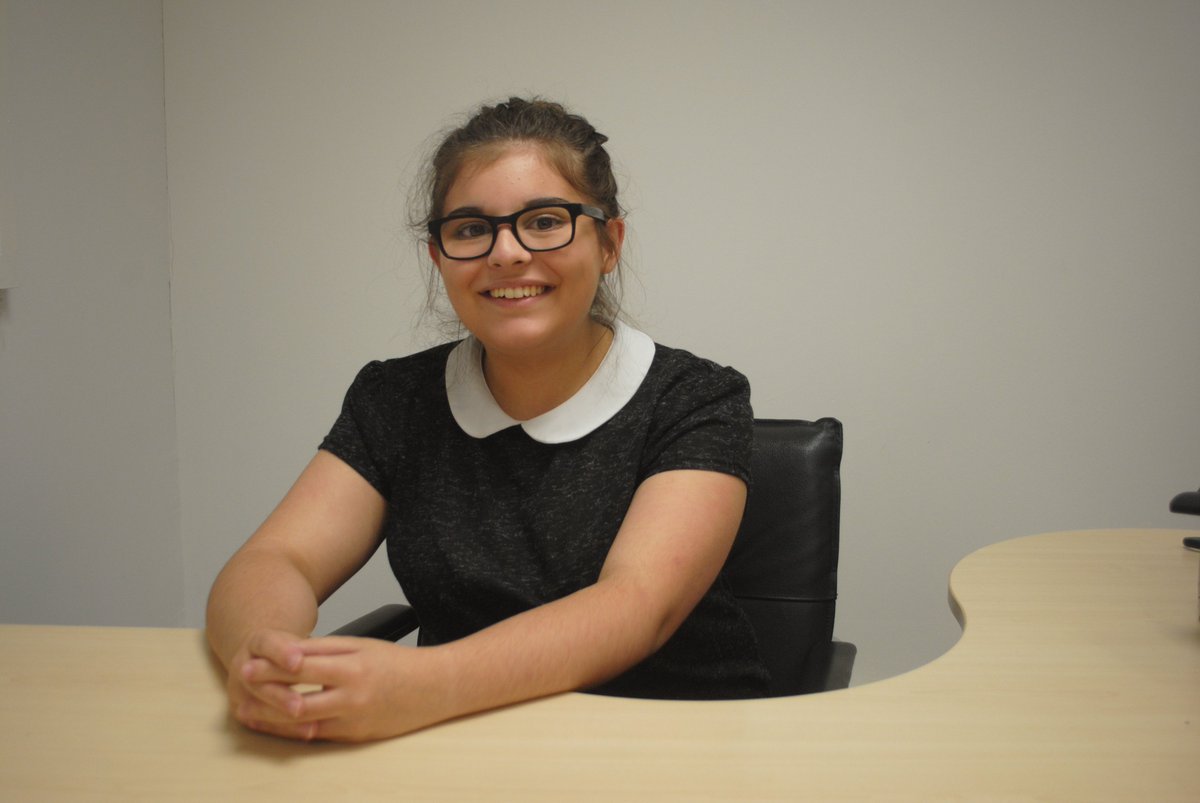CrucibleHomes's tweet photo. Check out our recent blog about our amazing young apprentices! https://t.co/d4DMixE52U  #InternationalWomensDay #nationalapprenticeshipweek https://t.co/AIK0T9k2EH
