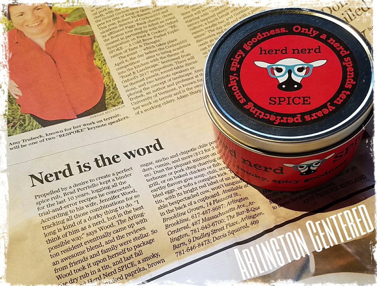 Arlington Centered Arlingtoncenter Twitter