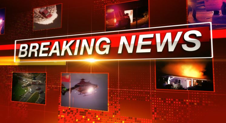 Hollywood Hills High School on lockdown after social media threat bit.ly/2lDQ0Ag https://t.co/BNnf5mXrsh