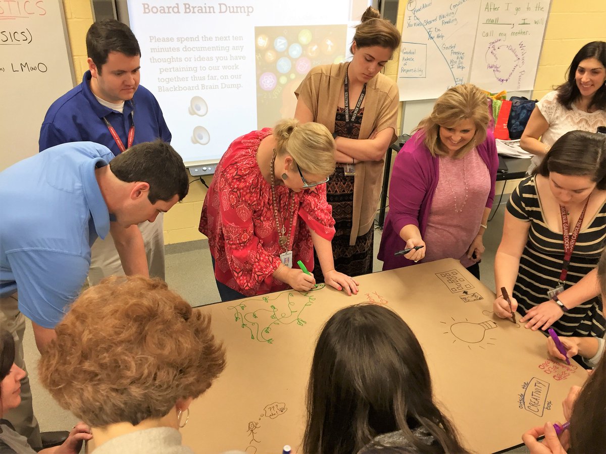 Always learning at IES. Professional development with Lily Sarah Grace! <a href="/LSGFund/">LilySarahGraceFund</a> <a href="/LexRich5/">Lex Rich</a> <a href="/TheNewIrmoNews/">Irmo News</a>