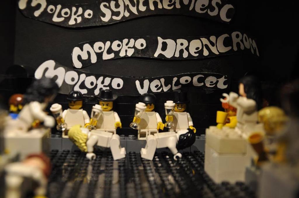bobbut_project's tweet photo. A Clocwork Bobbut 🗿LINK IN DESCRIPTION 🗿#lavista #LEGO #BOBBUT #bobburchy #gynozz #gunther… https://t.co/Xlrk7vegwq https://t.co/gPxOSQ13fD