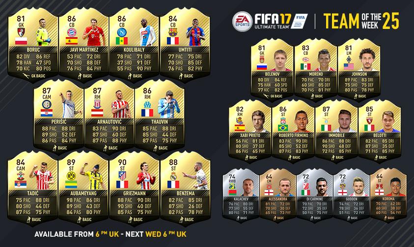 creeloyasisera's tweet photo. COMPRA TARJETAS para FIFA POINTS / MONEDAS 🍟🍟
Link https://t.co/Dsc2rNPuBK ✅ 6% OFF
Tarjetas: https://t.co/DGeC7zafjN
Código: "sebasfifa" https://t.co/esMJHhygYJ