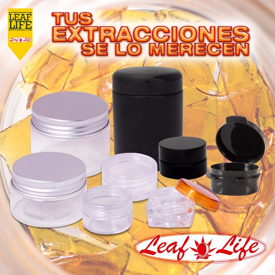 JuanLeafLife's tweet photo. En el bote de gominolas?, en el carrete de fotos?vaaa,lucelas bien #bho #extracts #bhoextracts #conservavion #hihgquality #resin #leaflife https://t.co/0SBOC8nPvs