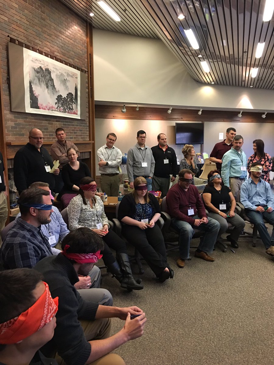 Purdue Agribusiness tweet media