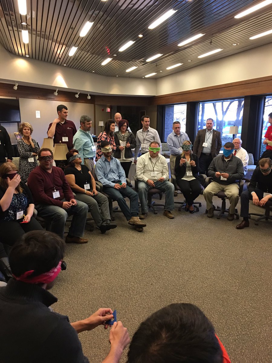 Purdue Agribusiness tweet media