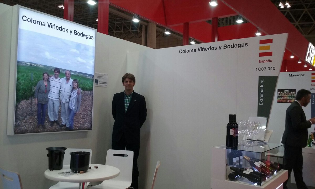 Extremadura Avante tweet media