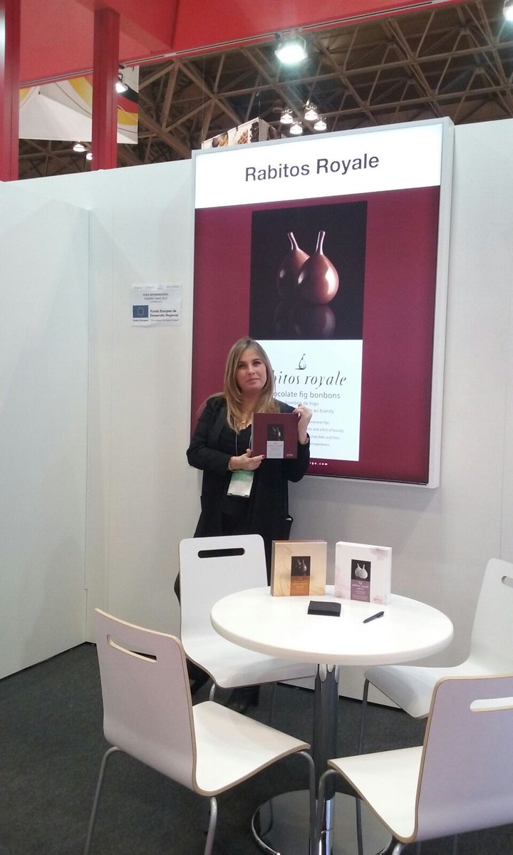 Extremadura Avante tweet media