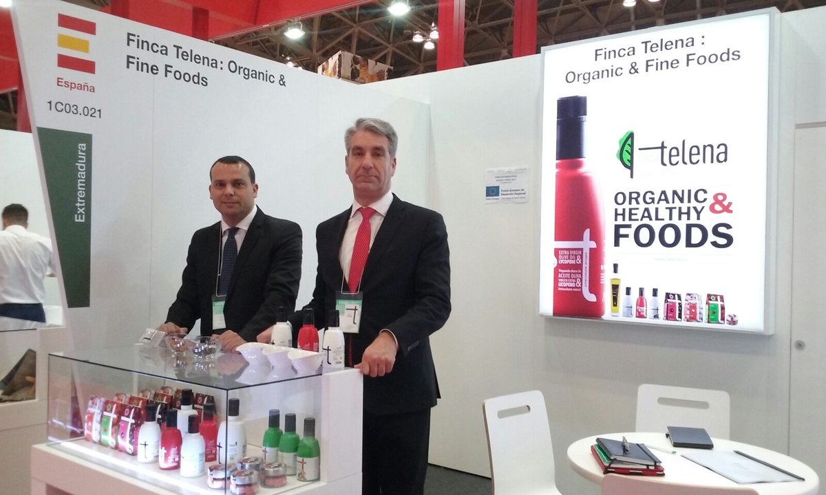 Extremadura Avante tweet media