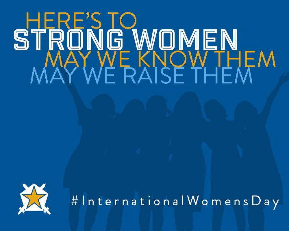 Pi Kappa Phi tweet media