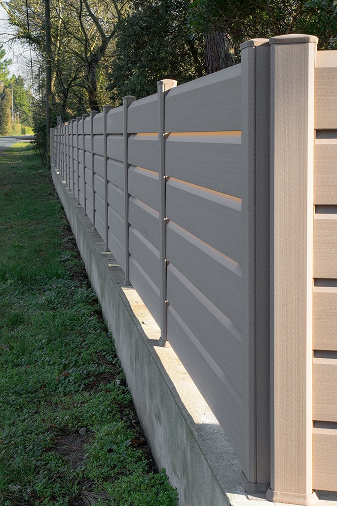 Loryza_concept's tweet photo. Retour photos d'un chantier réalisé sur la côte vendéenne #clôture #outdoor #jardin #amenagement https://t.co/WtsePdJ44Z
