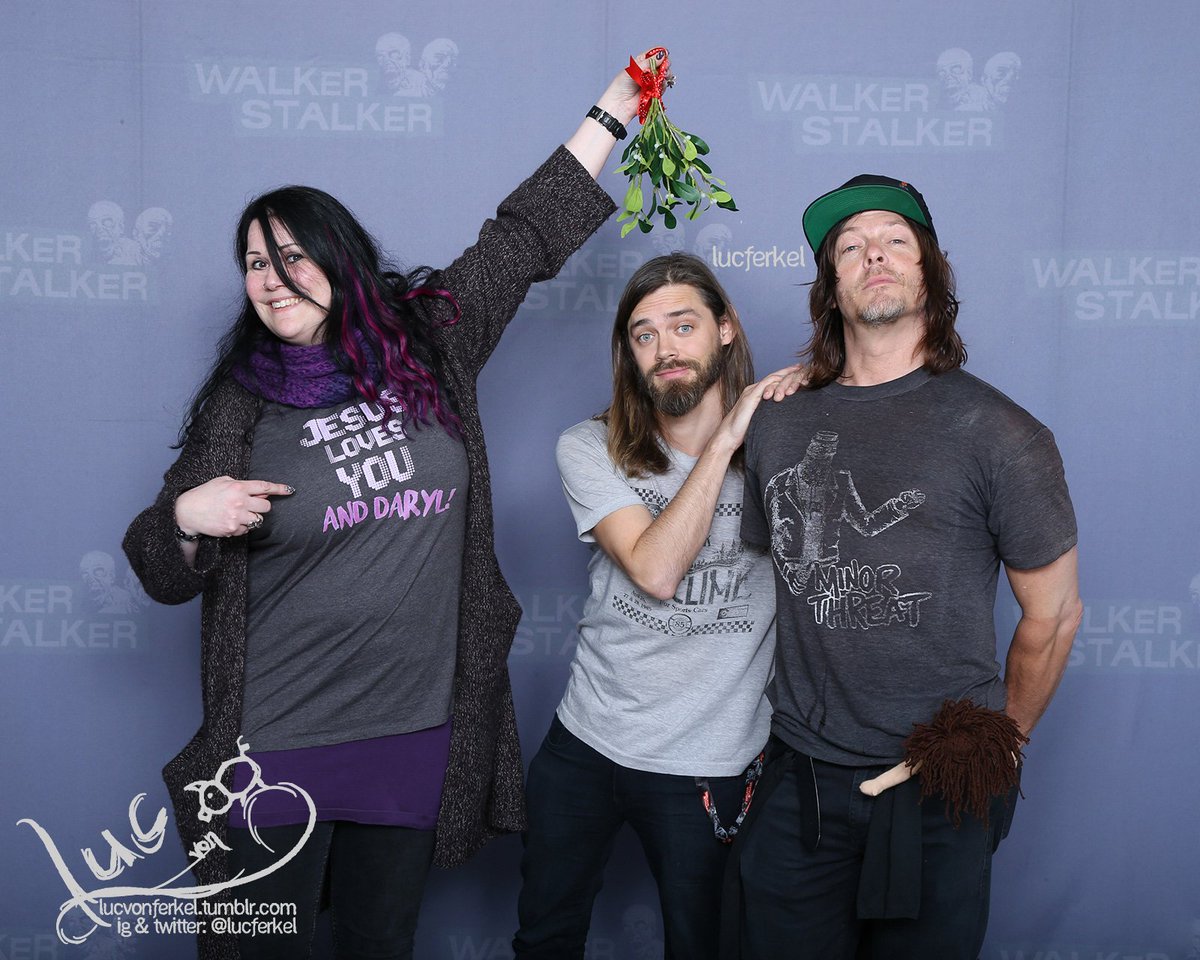 Luc von Ferkel 🜃 tweet media