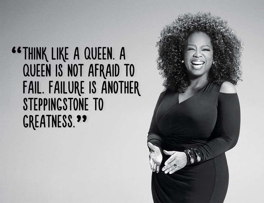 artworktool's tweet image. Happy International Women's Day! #InternationalWomensDay #inspirationalwomen #InspirationalQuotes #oprah