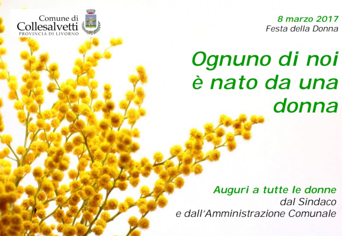 Collesalvetti's tweet photo. https://t.co/t22e9YtZJY