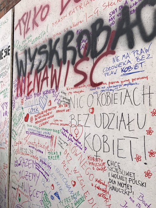 Zobacz obraz na Twitterze Zobacz obraz na Twitterze