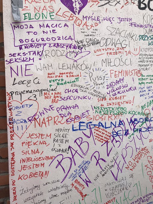 Zobacz obraz na Twitterze Zobacz obraz na Twitterze